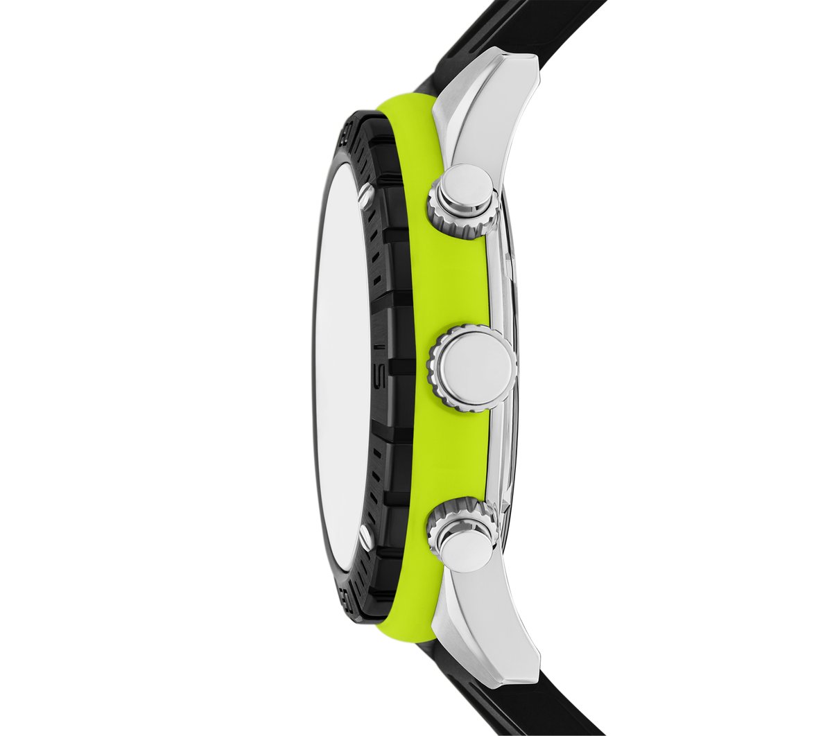 Solar Watch | Skechers Men