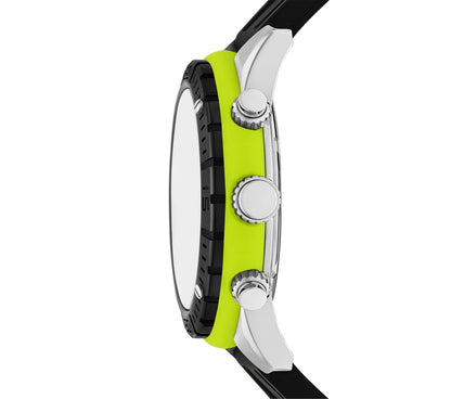 Solar Watch | Skechers Men