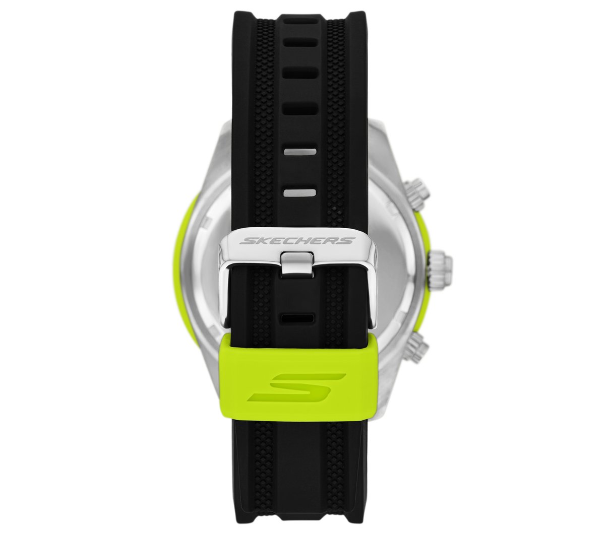 Solar Watch | Skechers Men