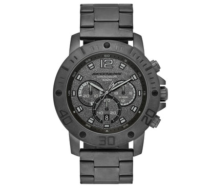 GUNMETAL,ONE