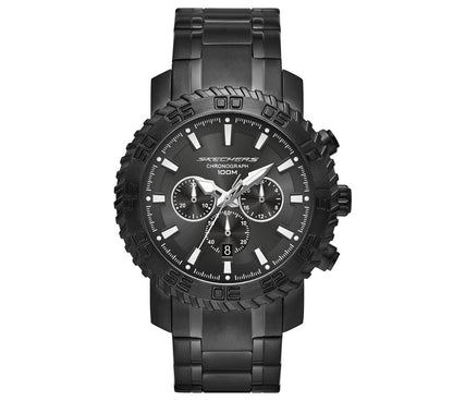 GUNMETAL,ONE