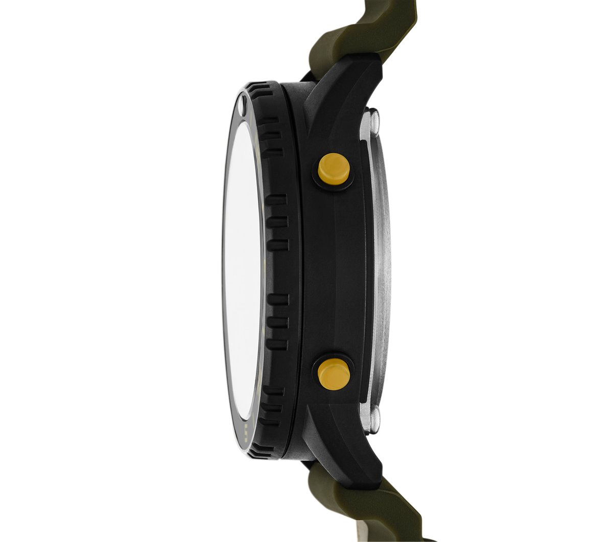 Digital Advanced Sport Watch | Skechers Men