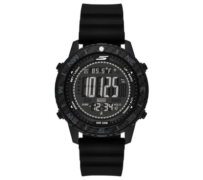 Digital Advanced Sport Watch | Skechers Men