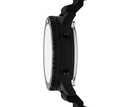 Digital Advanced Sport Watch | Skechers Men