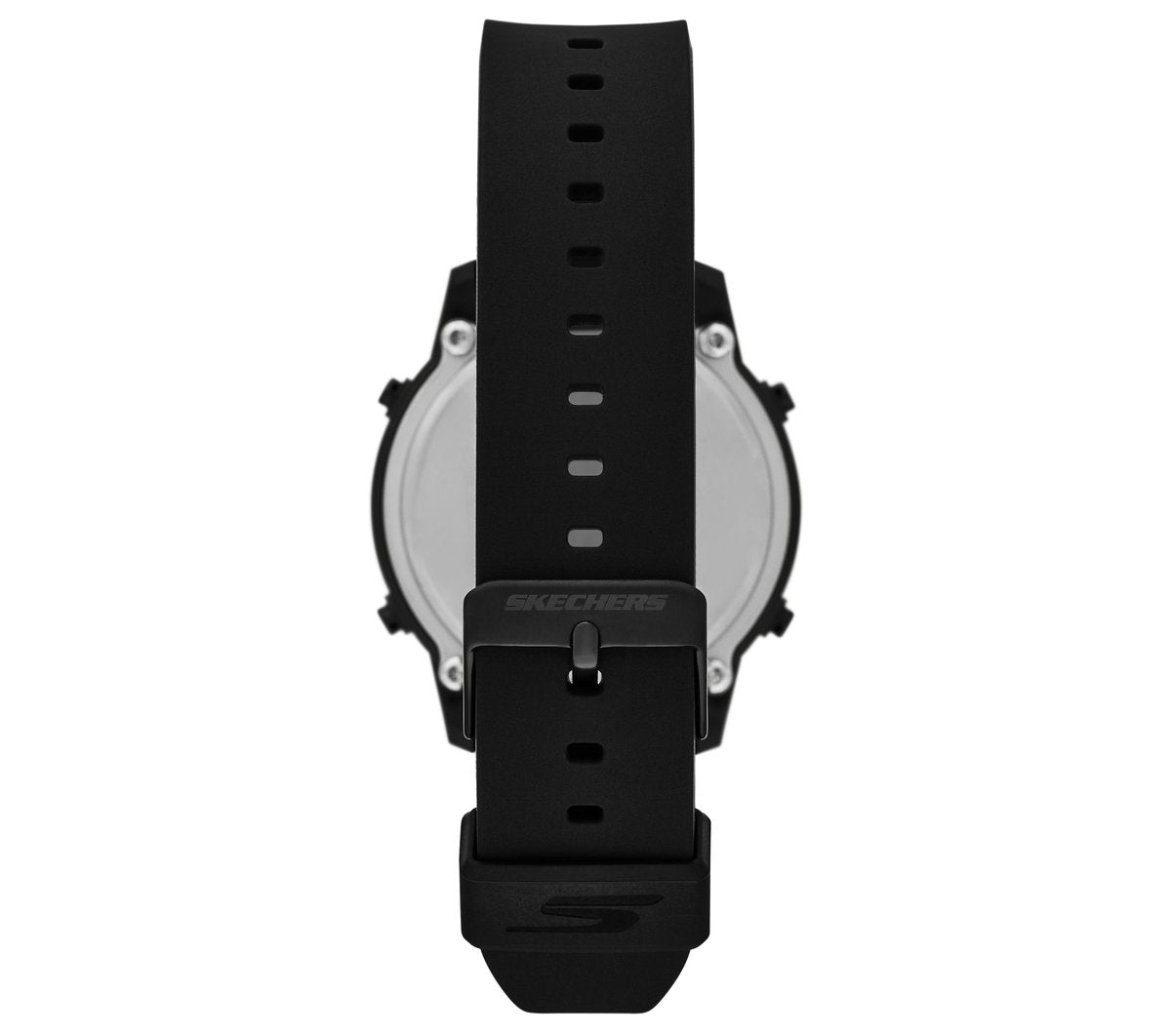 Digital Advanced Sport Watch | Skechers Men