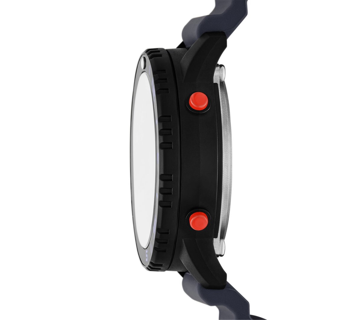 Digital Advanced Sport Watch | Skechers Men