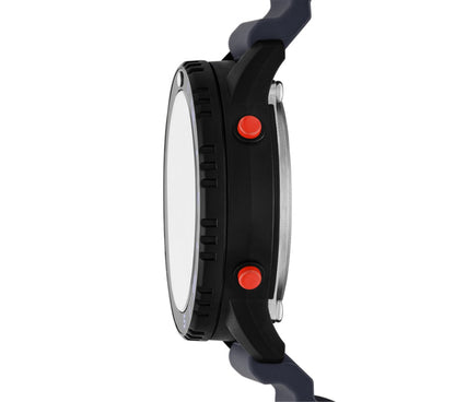 Digital Advanced Sport Watch | Skechers Men