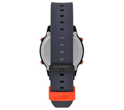 Digital Advanced Sport Watch | Skechers Men