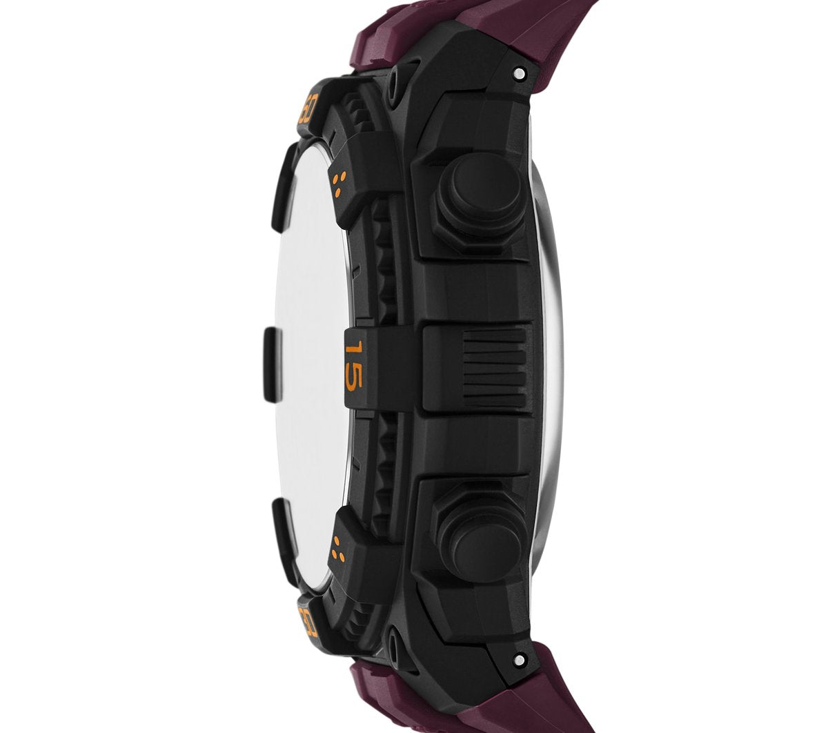 Solar Digital Watch | Skechers Men