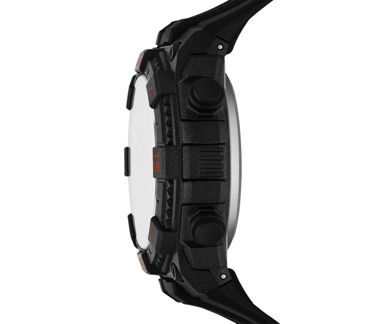 Solar Digital Watch | Skechers Men