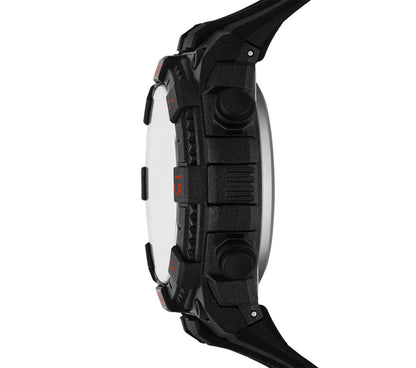 Solar Digital Watch | Skechers Men