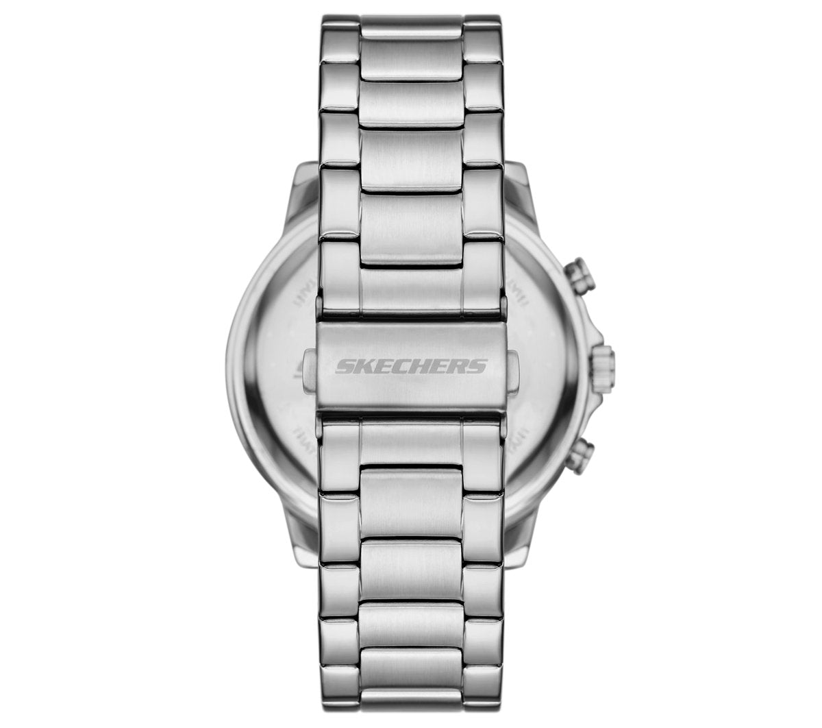 Stanwood Watch | Skechers Men