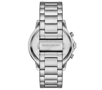 Stanwood Watch | Skechers Men