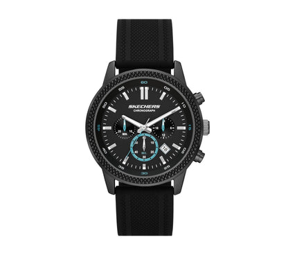 Clarkdale Chrono Watch | Skechers Men
