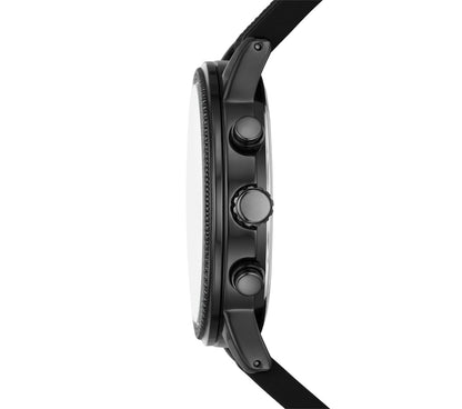 Clarkdale Chrono Watch | Skechers Men