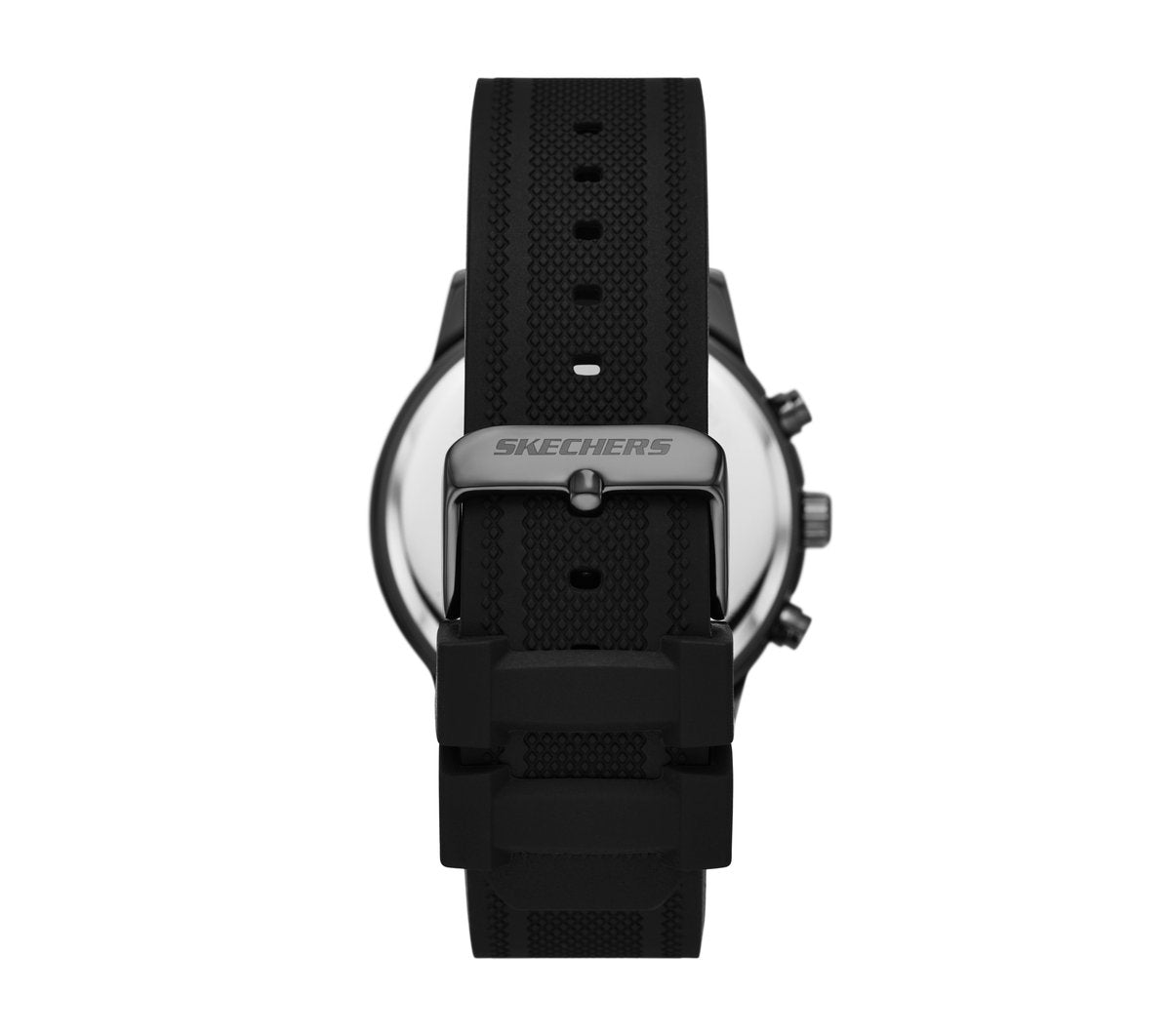 Clarkdale Chrono Watch | Skechers Men