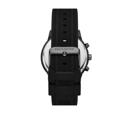 Clarkdale Chrono Watch | Skechers Men