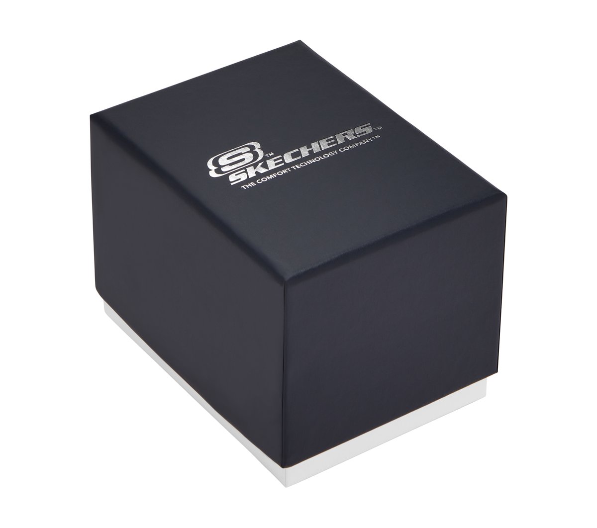Clarkdale Chrono Watch | Skechers Men