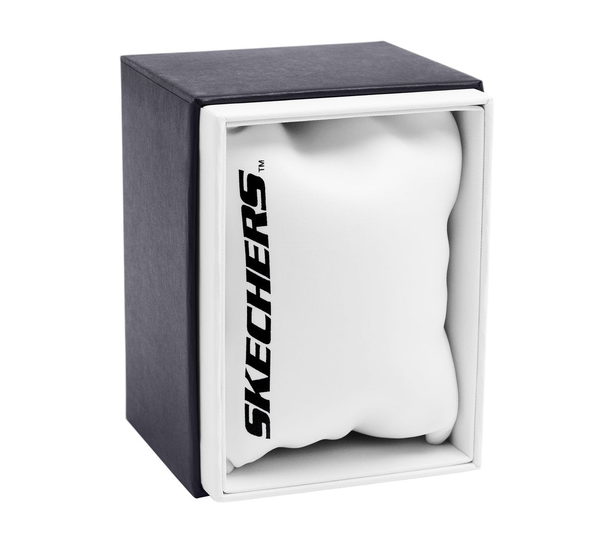 Clarkdale Chrono Watch | Skechers Men