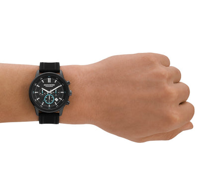 Clarkdale Chrono Watch | Skechers Men