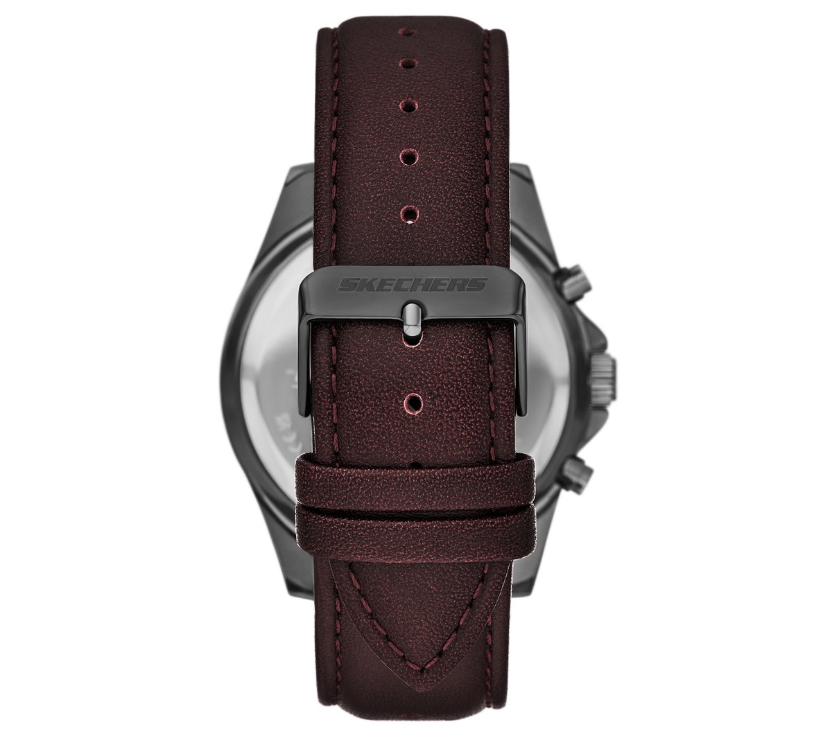 Ormond Watch | Skechers Men