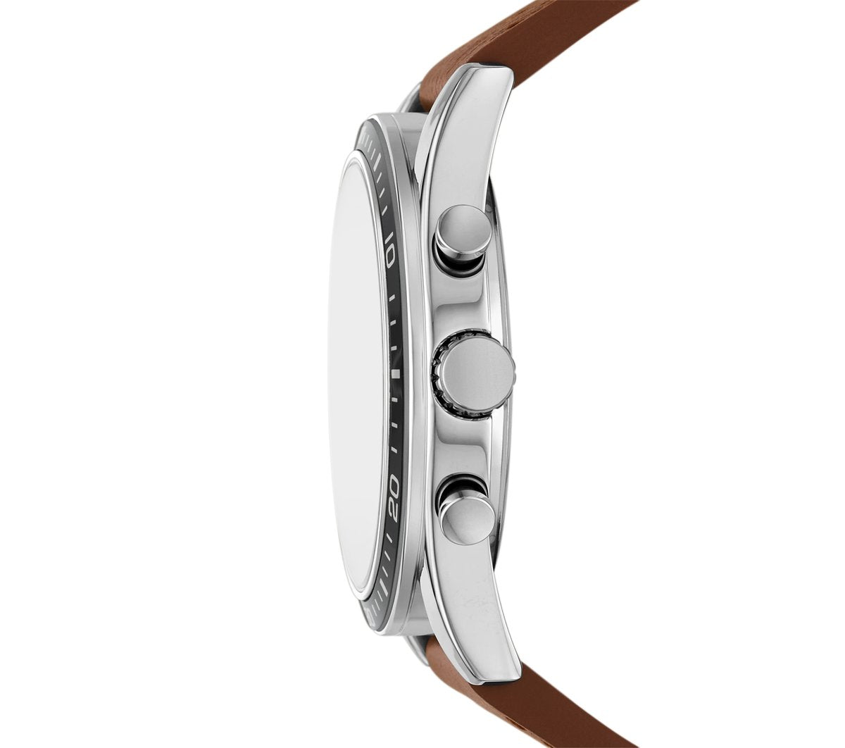 Hewes Watch | Skechers Men