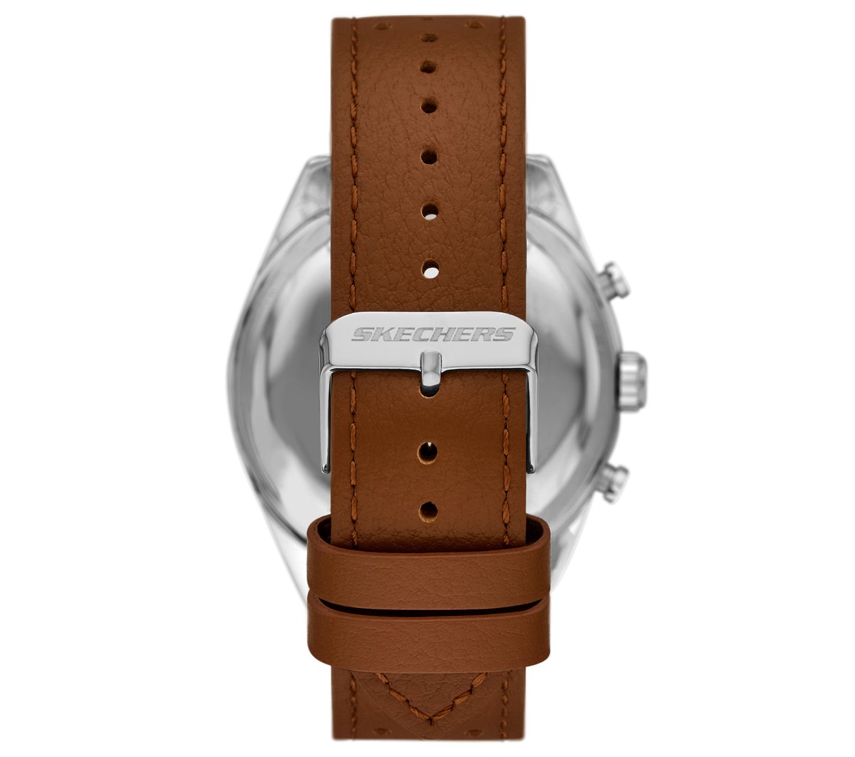 Hewes Watch | Skechers Men