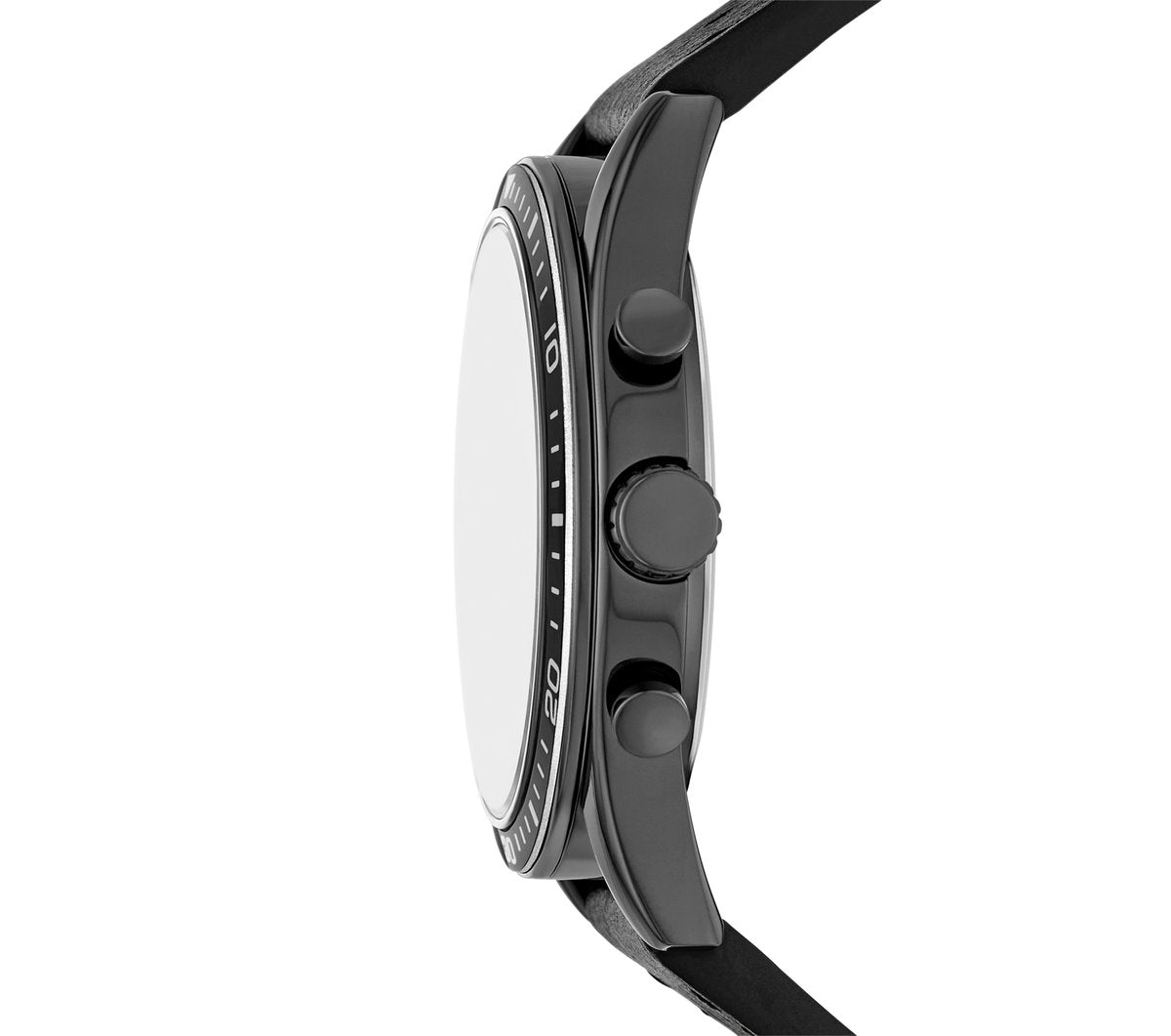 Hewes Watch | Skechers Men