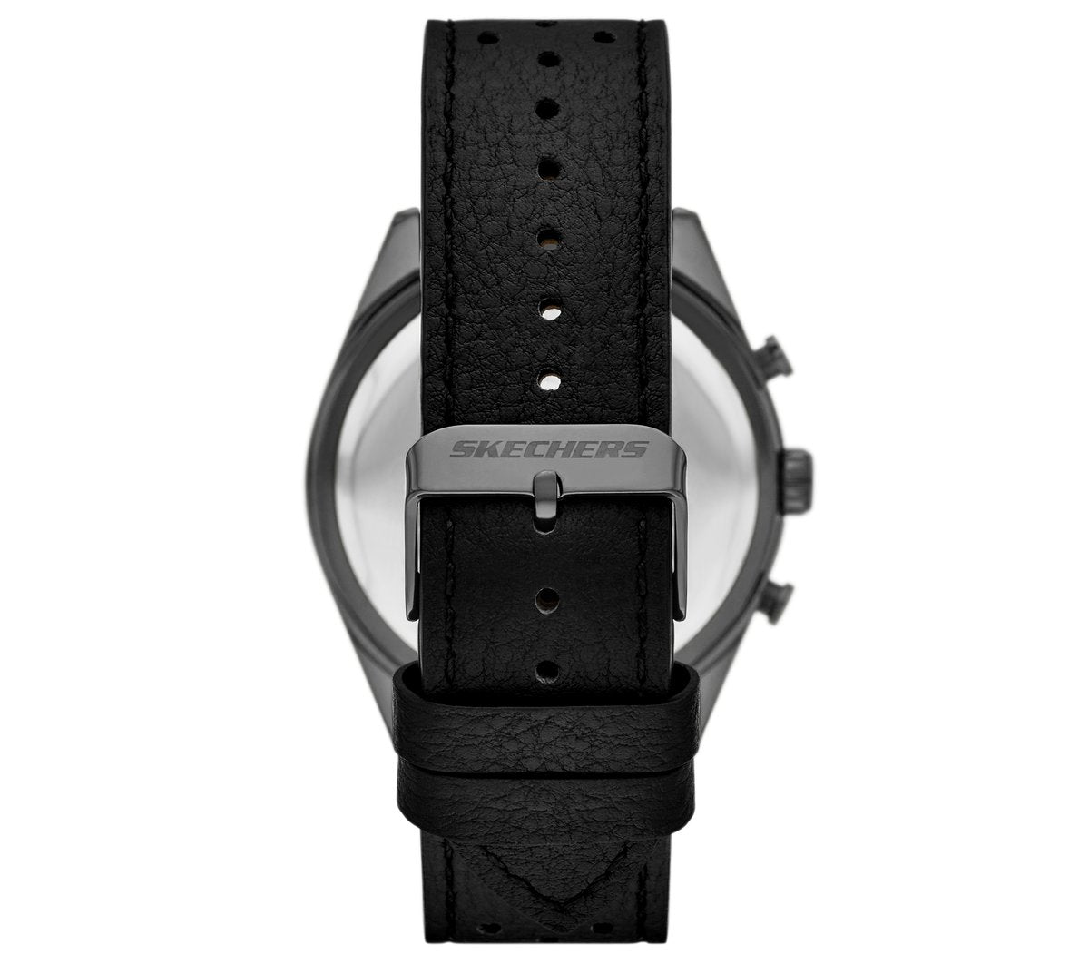 Hewes Watch | Skechers Men