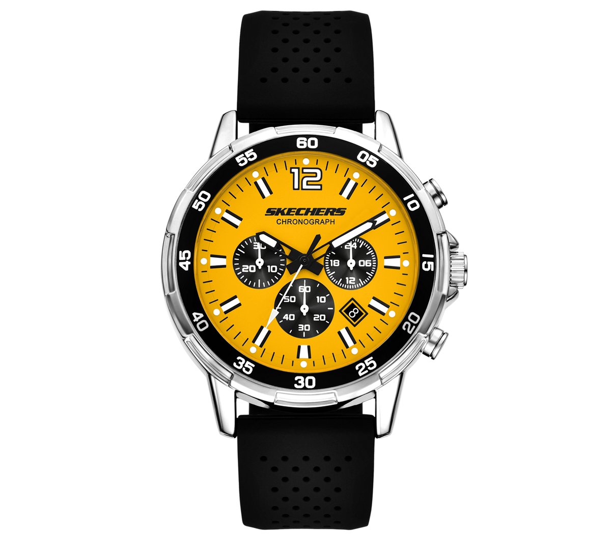 Stanwood Watch | Skechers Men