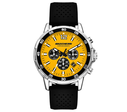 Stanwood Watch | Skechers Men