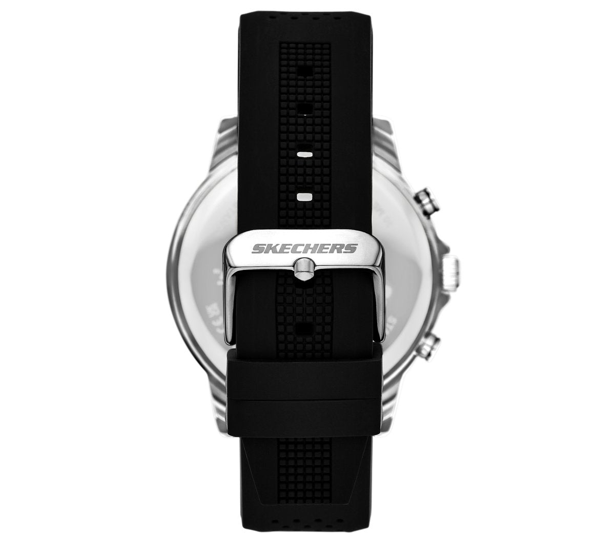 Stanwood Watch | Skechers Men