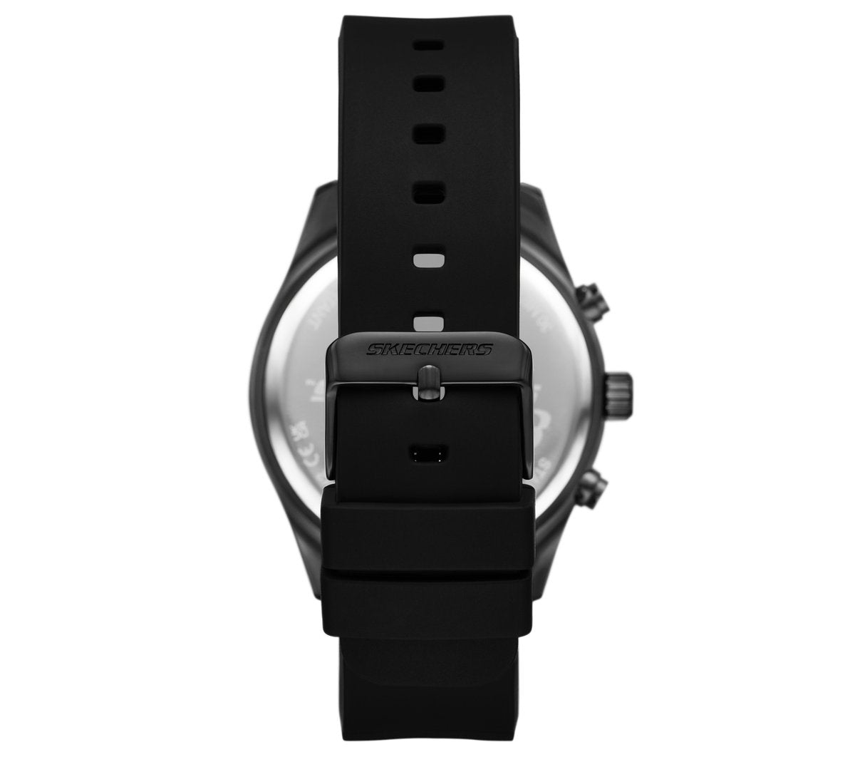 Roscoe Watch | Skechers Men