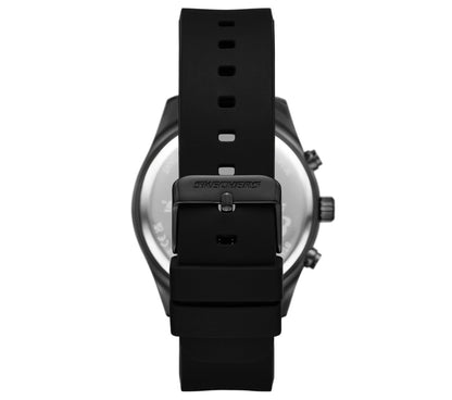 Roscoe Watch | Skechers Men