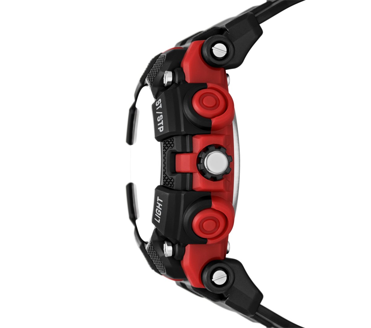 Bonhill Watch | Skechers Men