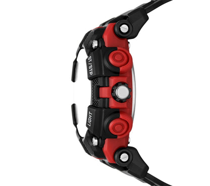 Bonhill Watch | Skechers Men
