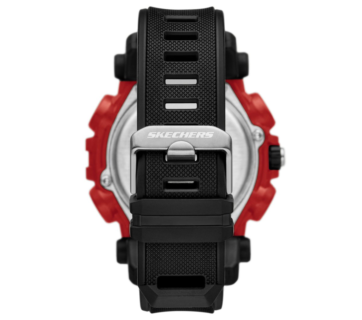 Bonhill Watch | Skechers Men