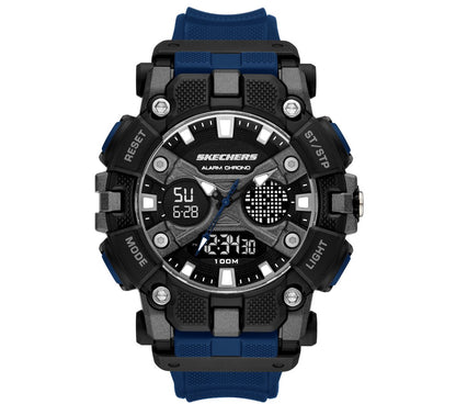 Bonhill Watch | Skechers Men