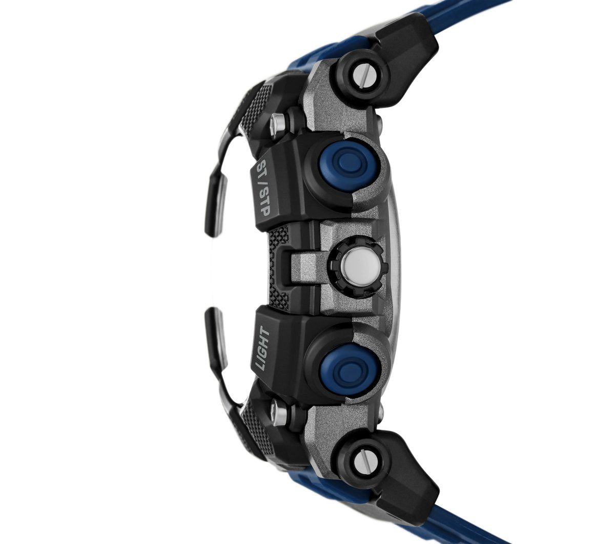 Bonhill Watch | Skechers Men