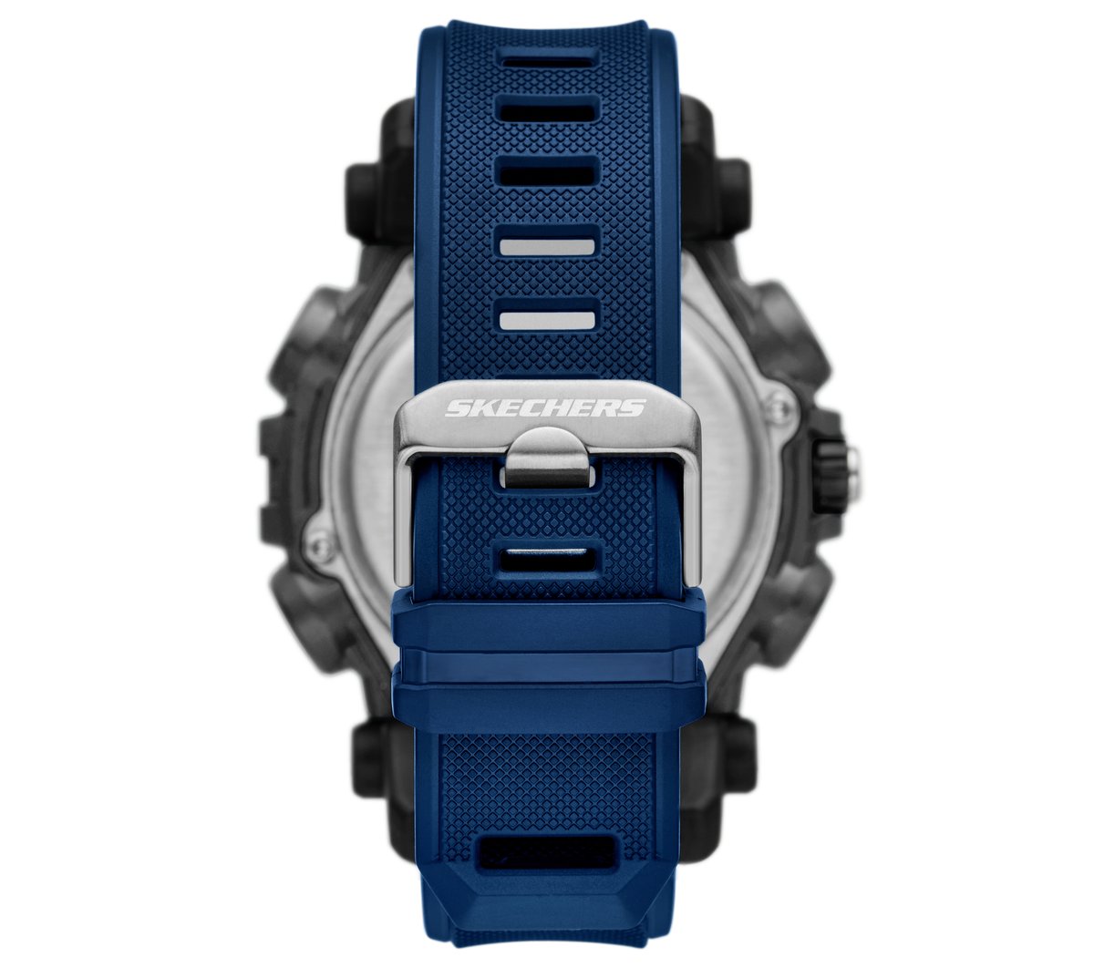 Bonhill Watch | Skechers Men