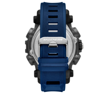 Bonhill Watch | Skechers Men