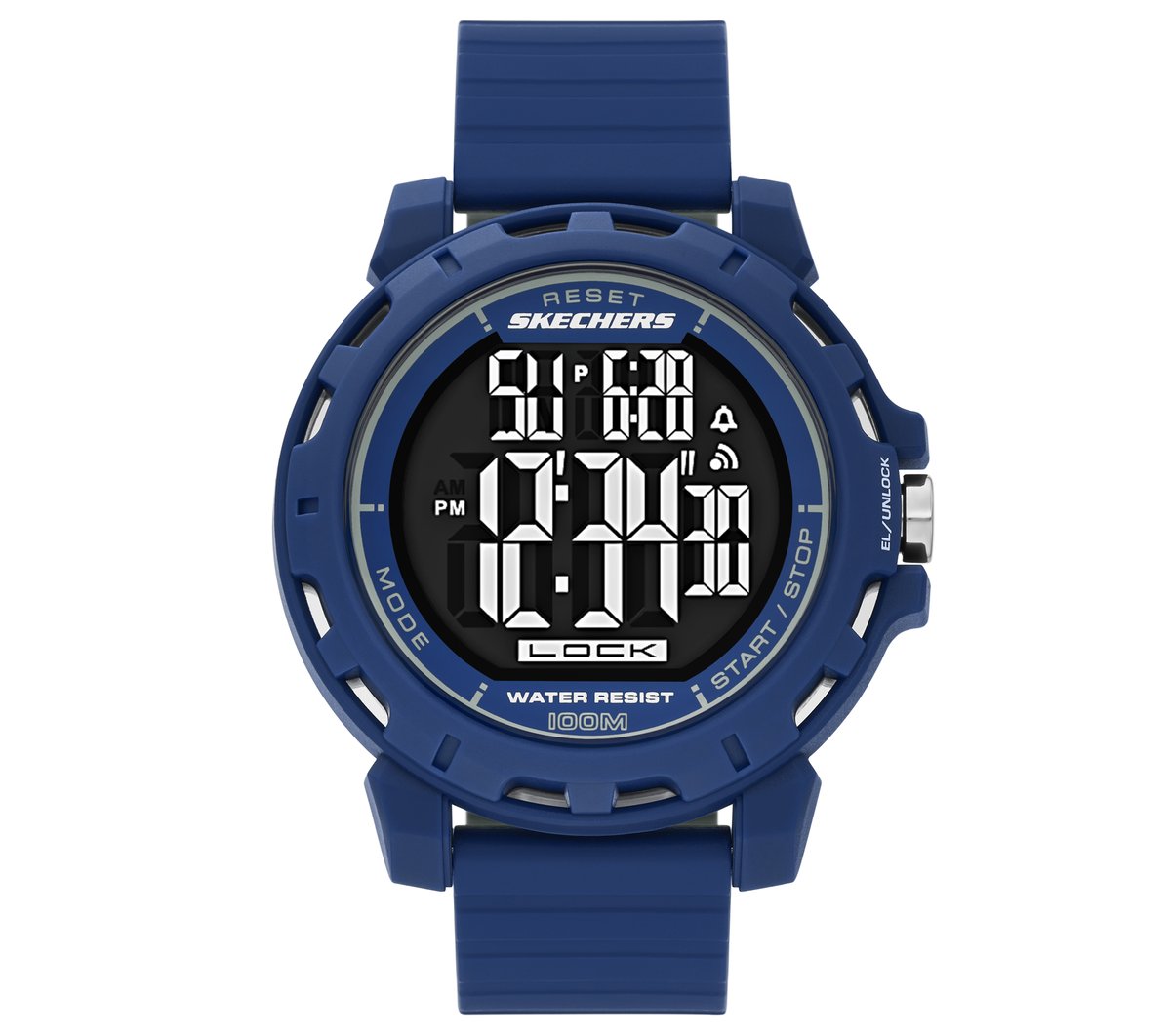Skechers Slip-ins: Newkirk Watch | Skechers Men