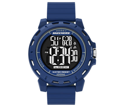 Skechers Slip-ins: Newkirk Watch | Skechers Men