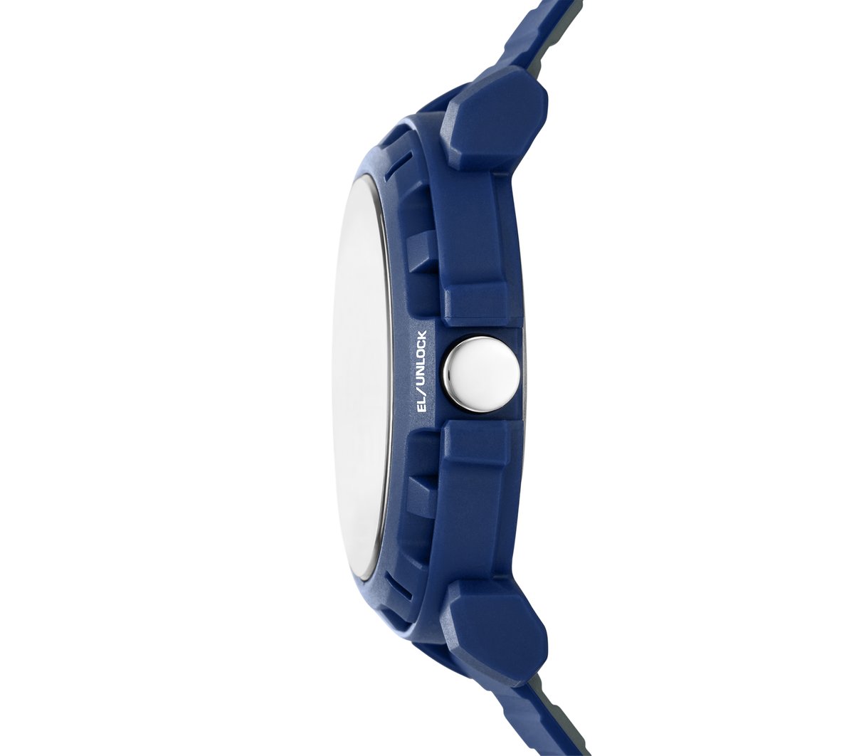 Skechers Slip-ins: Newkirk Watch | Skechers Men