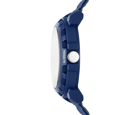 Skechers Slip-ins: Newkirk Watch | Skechers Men