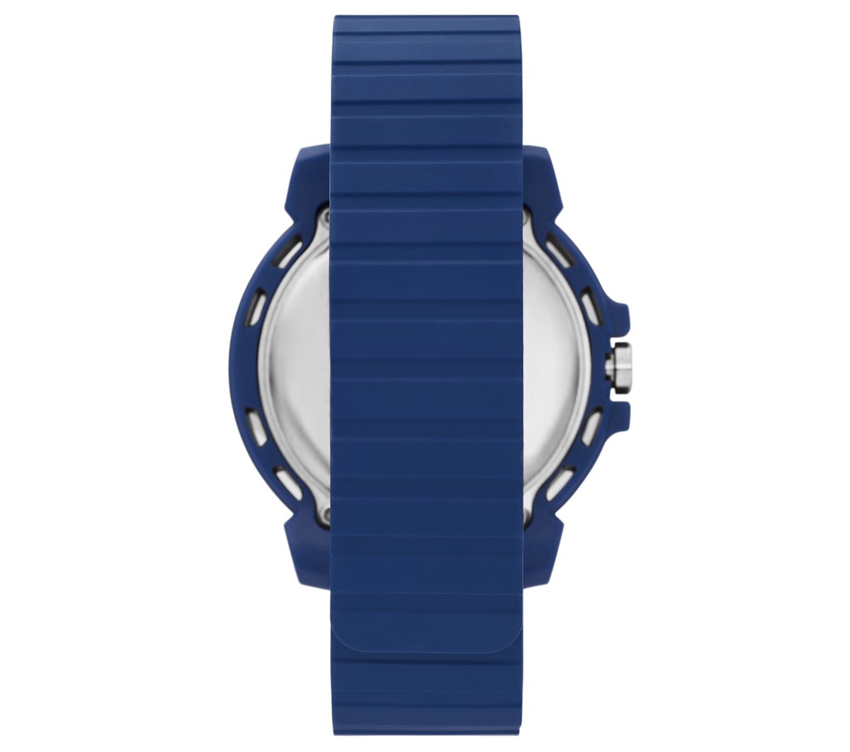 Skechers Slip-ins: Newkirk Watch | Skechers Men