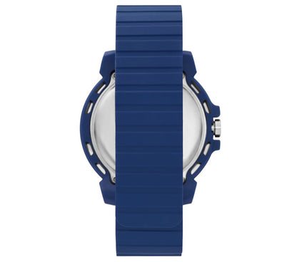 Skechers Slip-ins: Newkirk Watch | Skechers Men