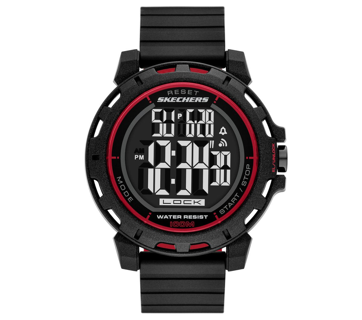 Skechers Slip-ins: Newkirk Watch | Skechers Men