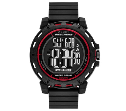 Skechers Slip-ins: Newkirk Watch | Skechers Men