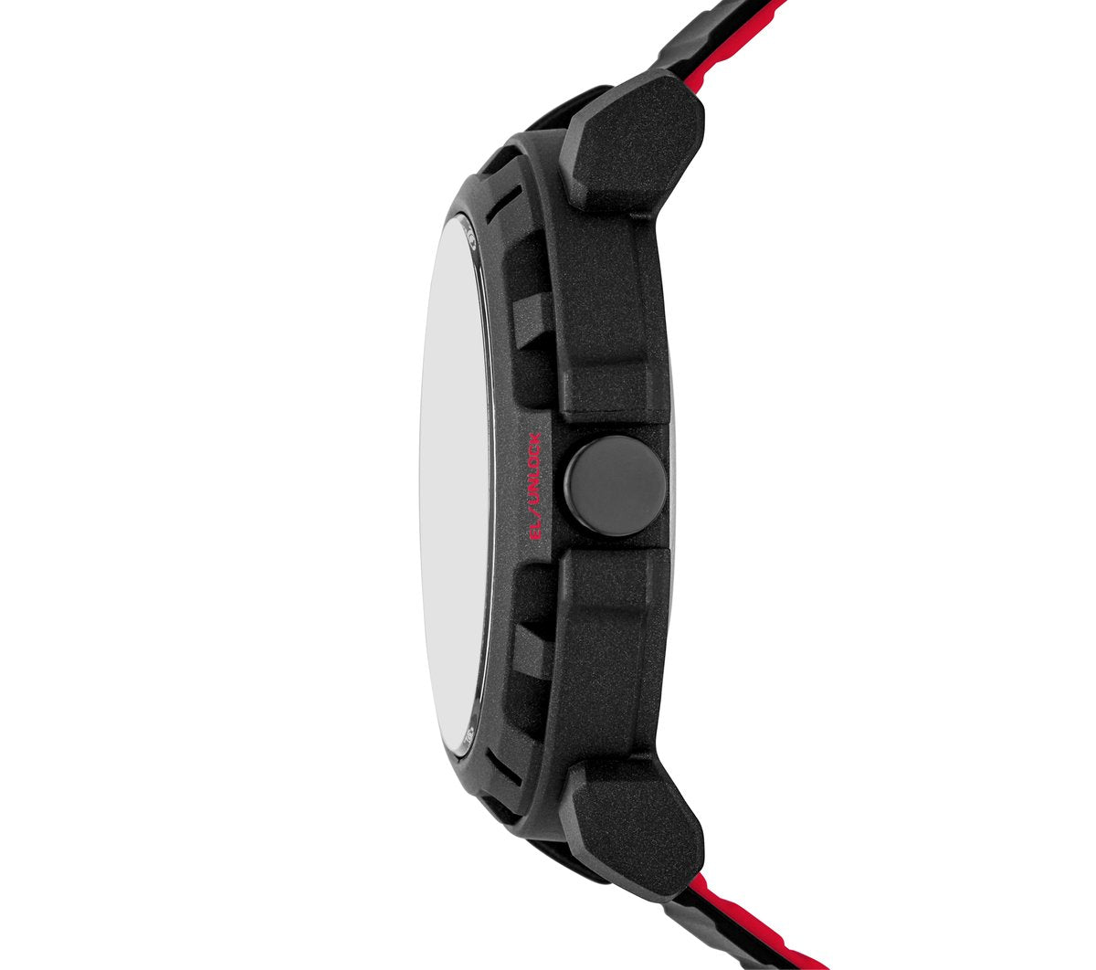 Skechers Slip-ins: Newkirk Watch | Skechers Men